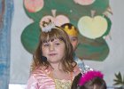 Foto (11) : Dětské divadlo 6.12.2015